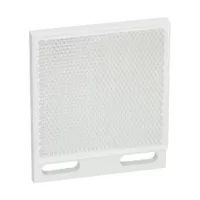 Reflektör Leuze MTKS 50x50.1 - 50117583