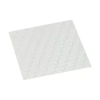 Reflektör folyosu Leuze REF 4-A-100x100 - 50106119