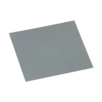 Reflektör folyosu Leuze REF 6-A-50x50 - 50110192