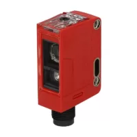 Cisimden yansımalı sensör Leuze HT25CL1/4P-M12 - 50139638