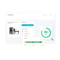 Veri tarifesi IXON IXP136