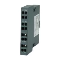 Yardımcı anahtar Siemens SIRIUS 3RH2911-2DA11