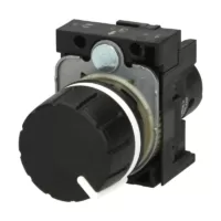 Potansiyometre 10k Siemens SIRIUS ACT 3SU1200-2PS10-1AA0