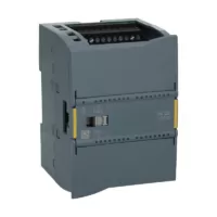 Siemens SM 1226 - 6ES7226-6DA32-0XB0
