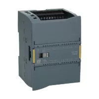 Siemens SM 1226 - 6ES7226-6BA32-0XB0