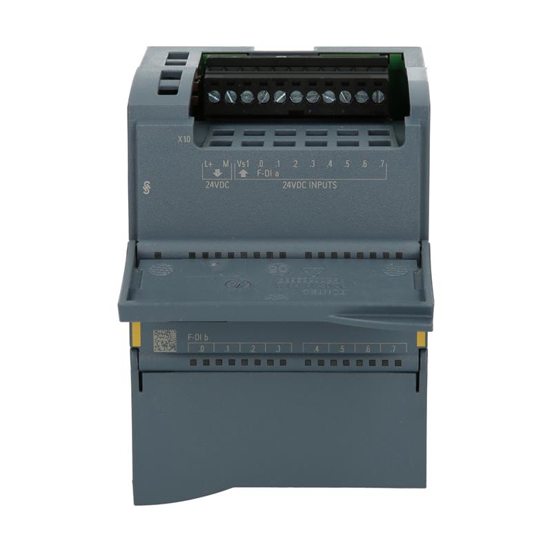 Siemens SM 1226 - 6ES7226-6BA32-0XB0 - Görsel 2