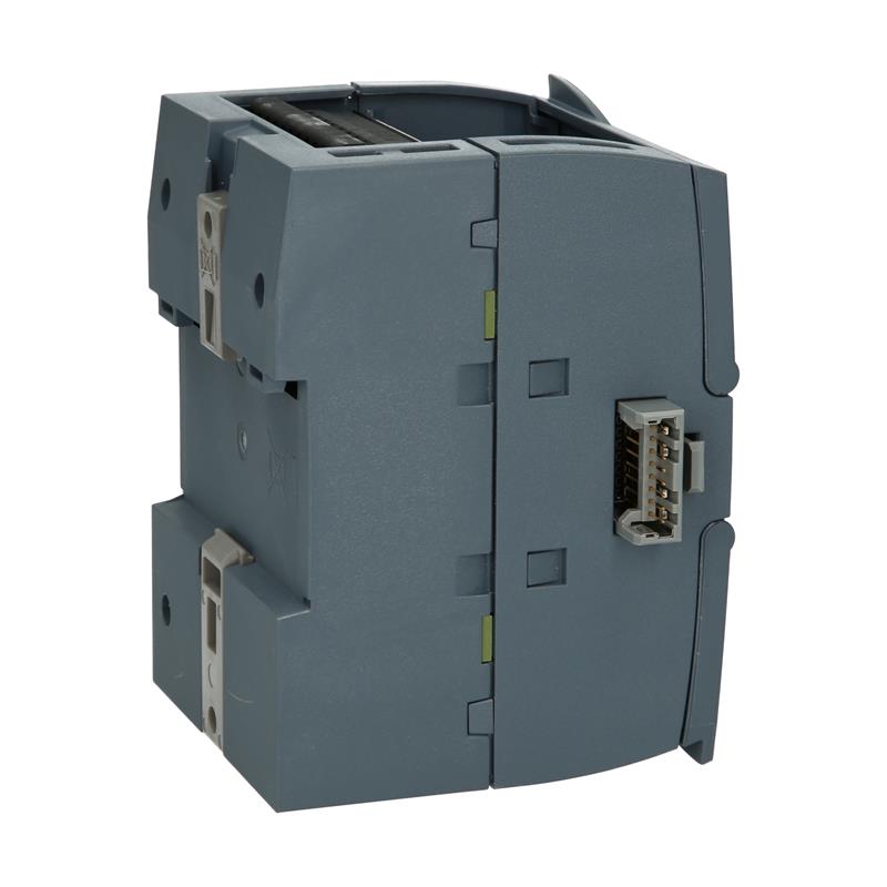 Siemens SM 1226 - 6ES7226-6BA32-0XB0 - Görsel 3