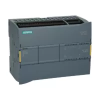 Siemens CPU 1215 FC - 6ES7215-1AF40-0XB0