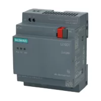 İletişim modülü Siemens LOGO! CMK2000 - 6BK1700-0BA20-0AA0