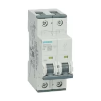 Devre kesici Siemens 5SY4204-7