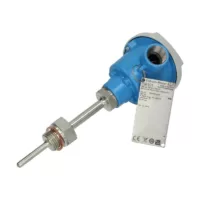 Sıcaklık sensörü Endress+Hauser iTHERM ModuLine TM101-AACCA1GC2A1A1