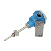 Sıcaklık sensörü Endress+Hauser iTHERM ModuLine TM101-AACAA1GC2A1A1