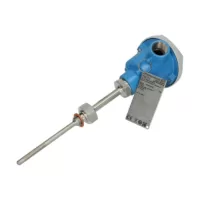 Sıcaklık sensörü Endress+Hauser iTHERM ModuLine TM101-AACAA4GC2A1A1