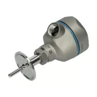 Sıcaklık sensörü Endress+Hauser iTHERM TM401-AA1C1D2A14A20A22BR1A1