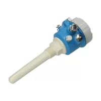 Kapasitans sınır seviye dedektörü Endress+Hauser Minicap FTC260-BA4J1