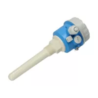 Kapasitans sınır seviye dedektörü Endress+Hauser Minicap FTC260-AA2D1
