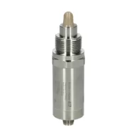 Kapasitans sınır seviye dedektörü Endress+Hauser Liquipoint FTW23-AA4NW5J