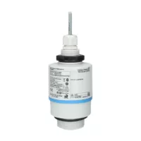 Radar seviye sensörü Endress+Hauser Micropilot FMR10-AAQBMWDEWFE2