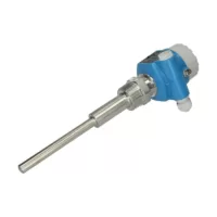 Vibronik sınır seviye dedektörü Endress+Hauser Soliphant T FTM20-AA45A