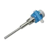 Vibronik sınır seviye dedektörü Endress+Hauser Soliphant T FTM20-AG25A