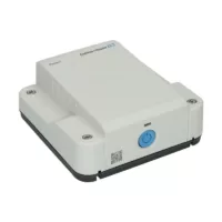 IIoT-Radar seviye vericisi Endress+Hauser Micropilot FWR30-AA1A1B7B0+PD