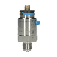 Basınç verici Endress+Hauser Cerabar PMC11-AA2L1HBWBJA