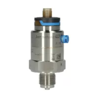 Basınç verici Endress+Hauser Cerabar PMC11-AA2L1MBWBJA