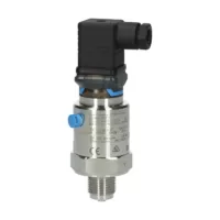 Basınç verici Endress+Hauser Cerabar PMC11-AA2U1FBWBJA