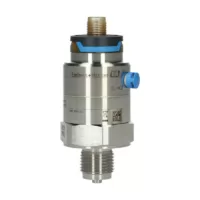 Basınç verici Endress+Hauser Cerabar PMC11-AA2U1SBWBJA