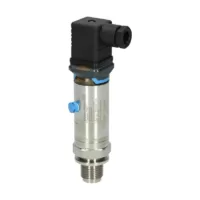 Basınç verici Endress+Hauser Cerabar PMP11-AA2U1MBWBJ