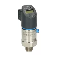 Elektronik basınç sensörü Endress+Hauser Ceraphant PTC31B-AA8M1MGBWBJA