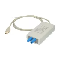 USB HART modem Endress+Hauser Commubox FXA195-G1