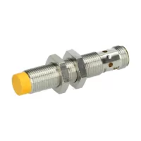Endüktif Güvenlik Sensörü İfm Electronic  GF854S - GIFK4004-2PO/SIL2/TR