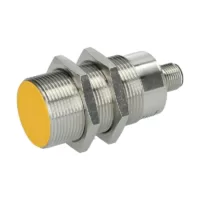 Endüktif Güvenlik Sensörü İfm Electronic  GI712S - GIIA4010-2PS/SIL2/US