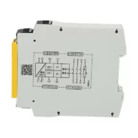 5s AC 115-230V