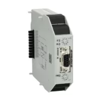 samos® PRO Ağ Geçidi Wieland R1.190.0190.1 - SP-PROFIBUS-DP