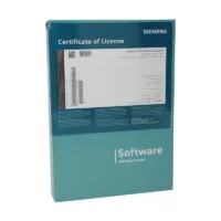 Siemens SIMATIC STEP 7 Prof. V17 Yükseltmesi - 6ES7822-1AA07-0YE5