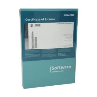 Siemens SIMATIC STEP 7 Prof. V17 - 6ES7822-1AA07-0YA5