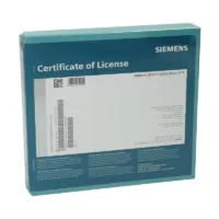 Siemens SIMATIC STEP 7 Güvenlik Temel V17 - 6ES7833-1FB17-0YA5