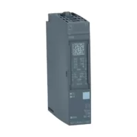 Siemens SIMATIC ET 200SP CM PTP - 6ES7137-6AA01-0BA0