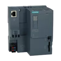 Siemens SIMATIC DP CPU 1510SP F-1 PN - 6ES7510-1SJ01-0AB0