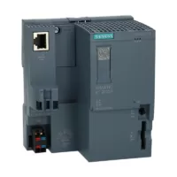 Siemens SIMATIC DP CPU 1512SP F-1 PN - 6ES7512-1SK01-0AB0