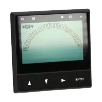 Modüler proses ekranı GF Signet 9900 - 159001695