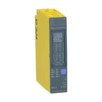 Siemens SIMATIC DP F-AI 4xU 0..10V - 6ES7136-6AB00-0CA1
