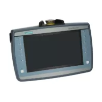 HMI paneli Siemens SIMATIC KTP900F Mobil - 6AV2125-2JB23-0AX0