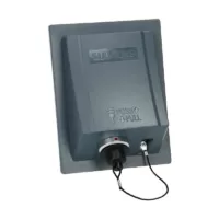 Siemens SIMATIC HMI - 6AV2125-2AE03-0AX0