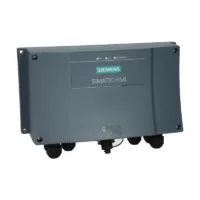 Siemens SIMATIC HMI - 6AV2125-2AE13-0AX0