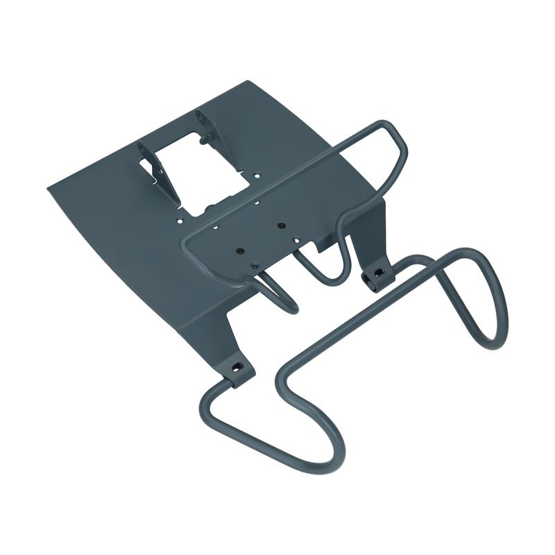 Duvara montaj Siemens 6AV2181-5AG80-0AX0