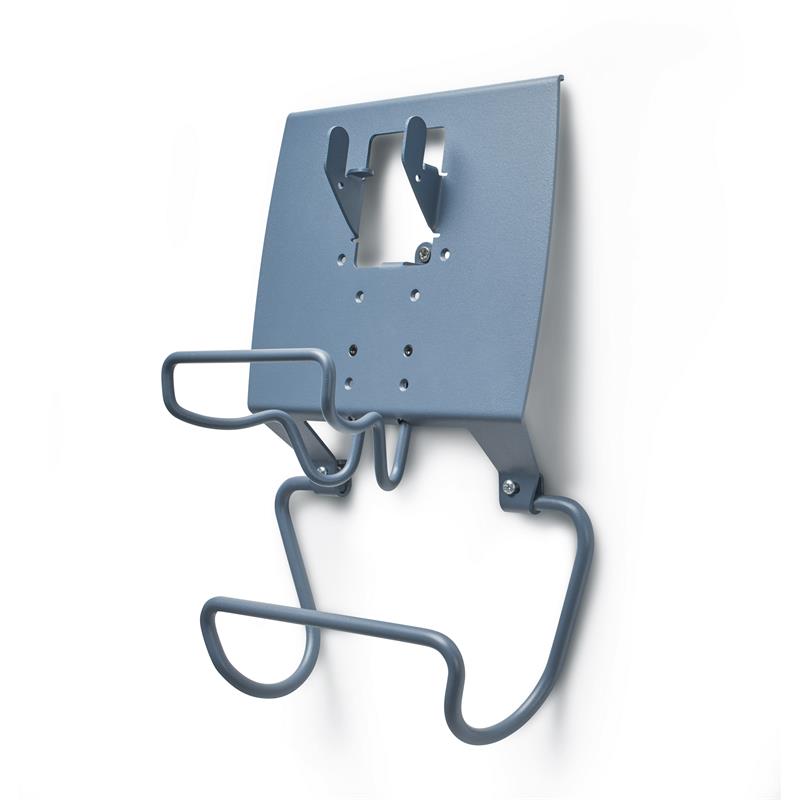 Duvara montaj Siemens 6AV2181-5AG80-0AX0 - Görsel 2