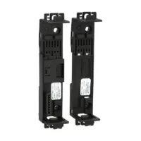 Cihaz sonlandırma konnektör seti Siemens SIRIUS 3ZY1212-0FA01